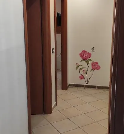 Da Franco Appartement